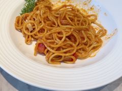 -必胜客(金鹰店)