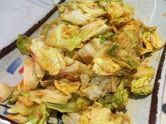 -外婆船宴餐厅·外婆喊你回家吃饭