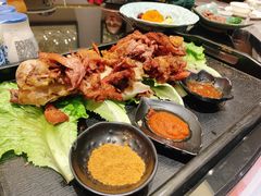 -梁溪河畔·吉府花园(南长街南下塘店)