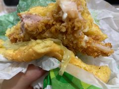 -德克士(伊川店)