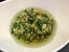 -领鲜风味花雕鸡(马端街店)