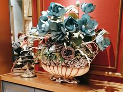 -新雅粤菜馆(南京东路店)