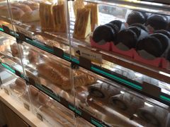 -85度C(常熟海虞店)