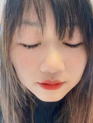 点击看大图 -日本普洛莱茜尔美睫美甲