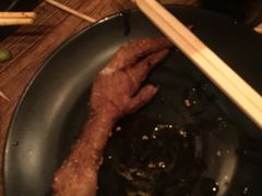 -串来串去(中关村店)