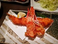 -矢场猪(名古屋站三井楼北馆店)
