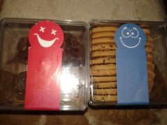 -丹香(乳山利群店)