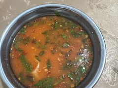 -黑竹沟新场牛肉火锅