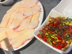-贵宾牛·潮汕牛肉火锅(珠池总店)