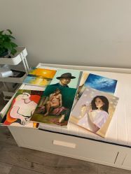 -一个差评成就的纹眉店