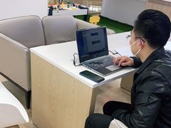 -戴尔x外星人电脑·维修中心(天河城购物中心店)