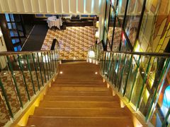 -苏浙汇(朝外店)