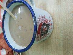 乐口福-做了不起的80后