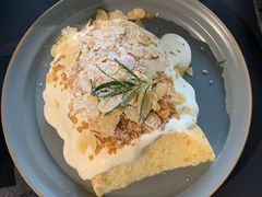 -MIMO CAFE(沙头角店)