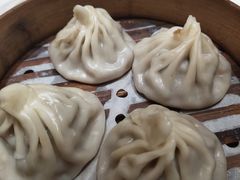 -鸭得堡老鸭汤·鸭血粉丝(南京博物院店)