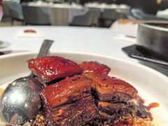 -上海小南国(正大店)