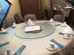 包厢-三个大叔东北烧烤·砂锅菜(西三旗店)