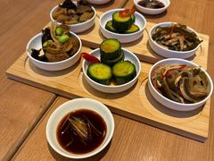 -鼎泰丰(国金中心店)