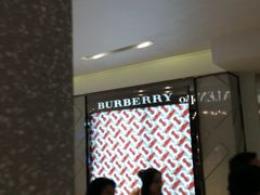 -崇光百货(铜锣湾店)