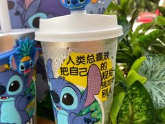 -7分甜(天津南开大悦城店)