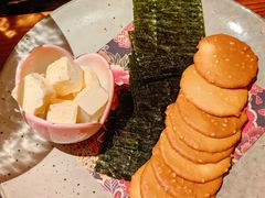 -松涛日本料理
