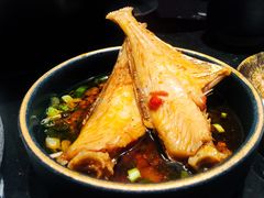 -肆味(东原1891江景店)
