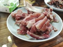 -双塔老饭店