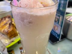 -澳门陈光记烧味饭店(万象城店)