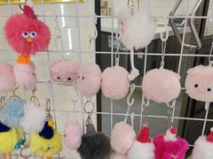 -味多美蛋糕(古城店)