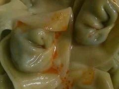 -潘国仙耳光馄饨(黄家阙路店)