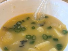 -铭副琦食·虾蟹烩馆(渔人码头店)