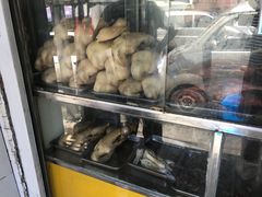 -达记卤菜店(红庙店)