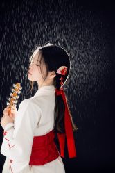 -花样年华视觉摄影(新立基大厦店)