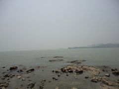 -野狸岛