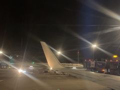 -吉隆坡国际机场