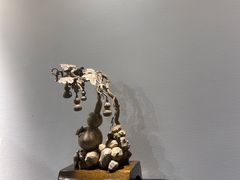 -四川宋瓷博物馆