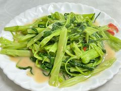 -罗记家常菜(鸿景花园店)