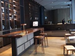 -北京三里屯CHAO酒店