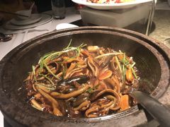 -苏浙总会(国金中心店)