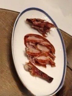 -上海总会SHANGHAICLUB(兴业太古汇店)