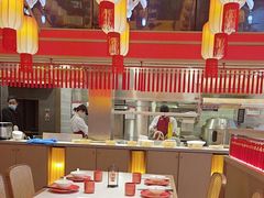 -小厨娘金榜题名(夫子庙秦淮河店)