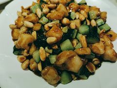 -紫光园(顺义店)