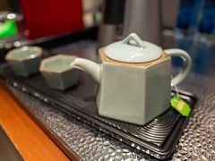 -杭州君悦酒店
