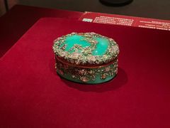 -金沙遗址博物馆