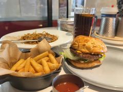 -必胜客(天鹅湖万达店)