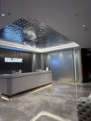 -深圳米兰柏羽医疗美容医院