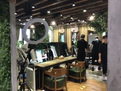 -V-STAR威斯达•高级私人定制