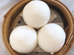 流沙奶黃包-好彩海鲜酒家(帝国中心店)