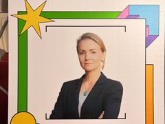 -帕帕拉兹宠物(亚洲旗舰店)