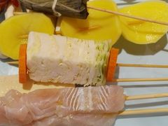 -宏姐串串香(征仪路店)